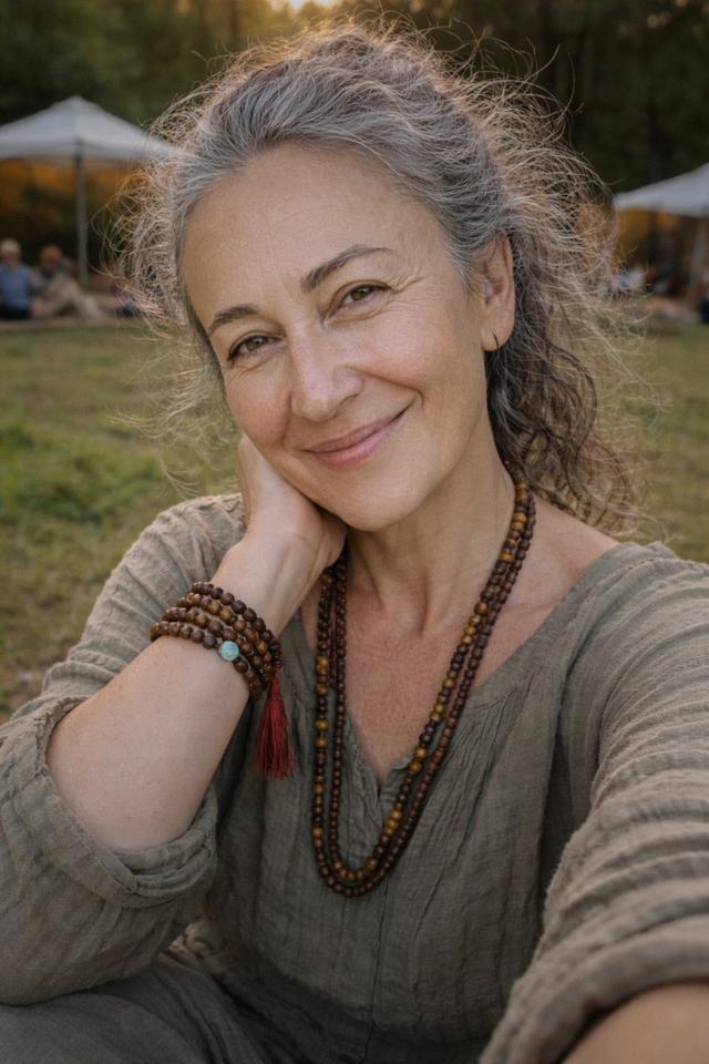 Алиса Звёздная